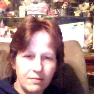 Meet your Posher, Jeannette